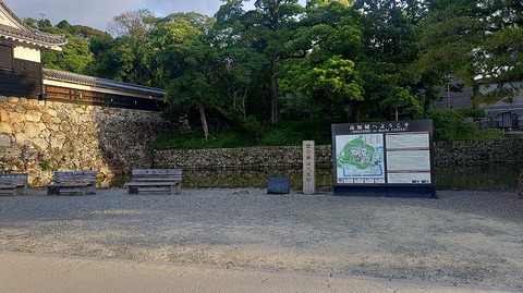 KIMG20260601_060428008