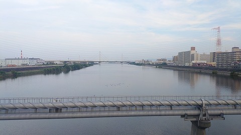 KIMG20260717_054519844