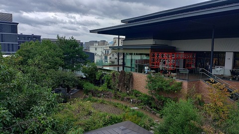 KIMG20260916_130110664