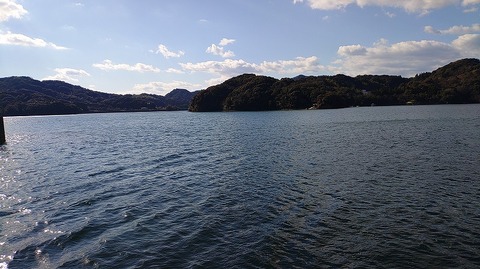 KIMG20260103_130026108