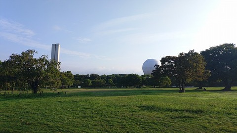 KIMG20250926_071151472