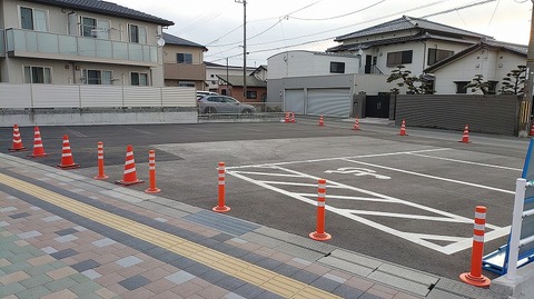 KIMG20260318_064359442