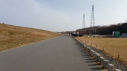 KIMG20260205_092600967