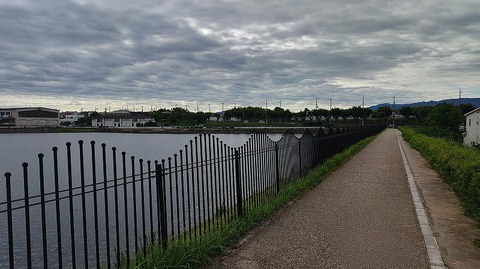 KIMG20260523_083511721