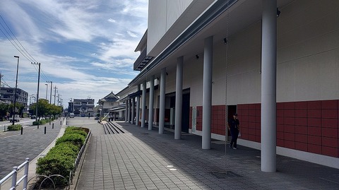 KIMG20260925_122225887