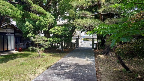 KIMG20260509_095808933
