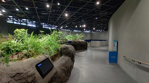 KIMG20251008_104506346