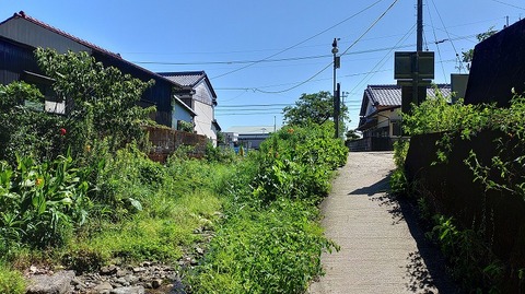 KIMG20260811_135716207