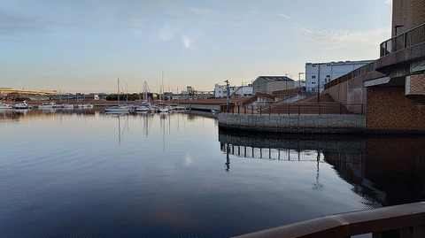 KIMG20260309_063823150