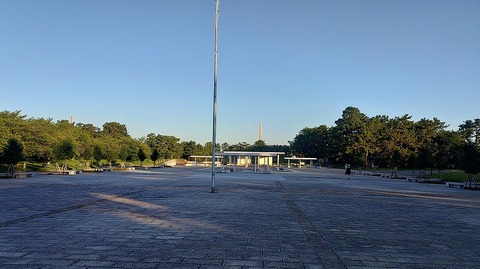 KIMG20260710_054255134