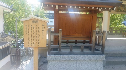 KIMG20260517_161329842