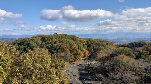 KIMG20251119_131851909