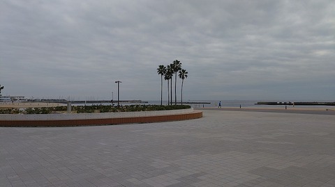 KIMG20260302_120633036