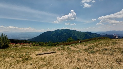 KIMG20260514_121738321