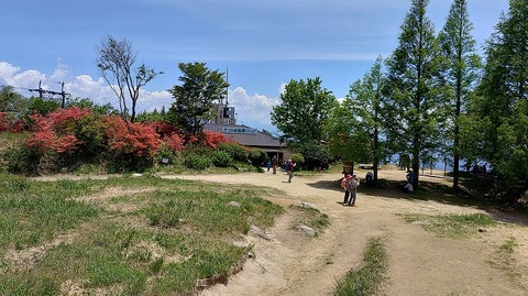 KIMG20260514_121934588