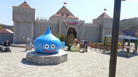 KIMG20260317_114819917