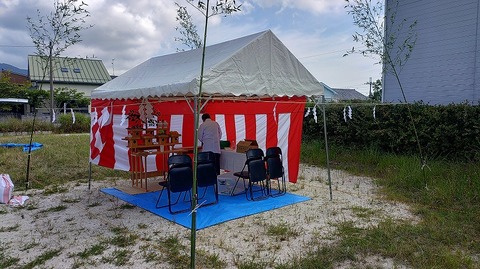 KIMG20260822_095237806