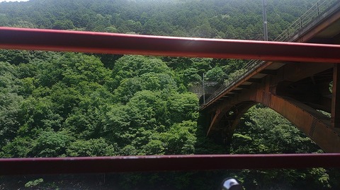 KIMG20260714_113535042
