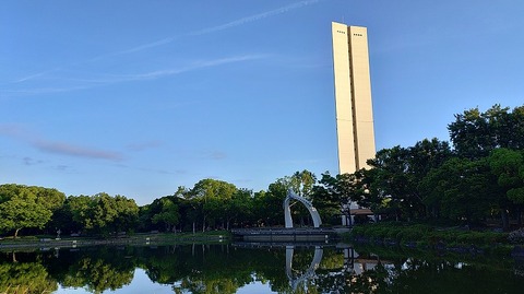 KIMG20260617_054049271