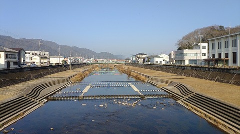 KIMG20260117_094726812