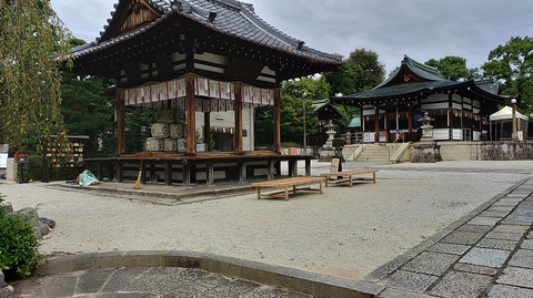 KIMG20250925_075940124