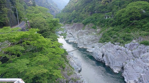 KIMG20260513_054725510