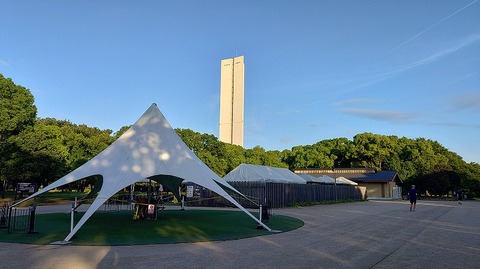 KIMG20260617_053829179