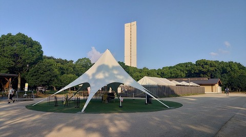 KIMG20260721_063142909
