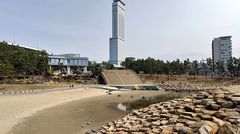 KIMG20260216_125010410