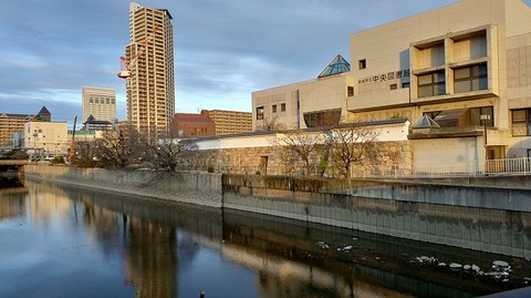 KIMG20251213_161131656