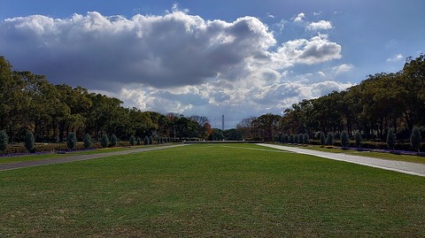 KIMG20251204_125403344