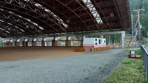 KIMG20260407_123615048