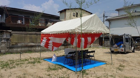 KIMG20260724_131507591