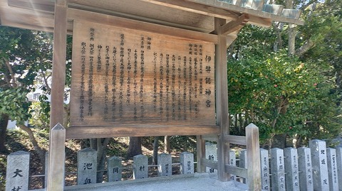 KIMG20260324_132216826