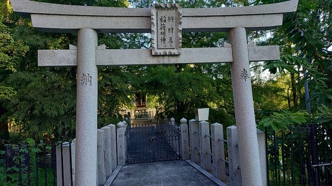 KIMG20261001_065152447