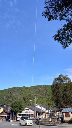 KIMG20251117_142236075