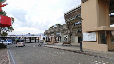 KIMG20251230_152652025