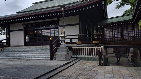 KIMG20261004_080127465