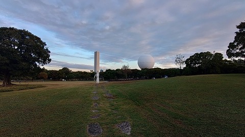 KIMG20251024_064152832