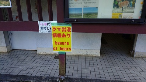 KIMG20251119_154013607