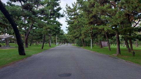 KIMG20260918_061202254