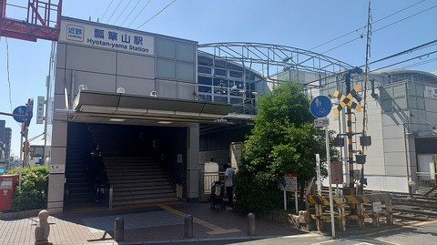 KIMG20260517_141157220