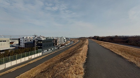 KIMG20260205_093739725