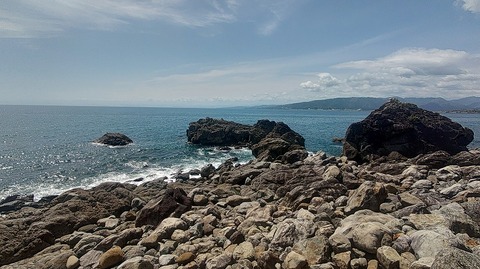 KIMG20260512_135831143