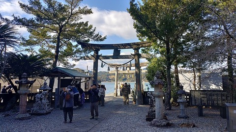 KIMG20260103_125057185