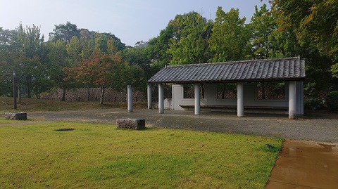 KIMG20260722_075423436