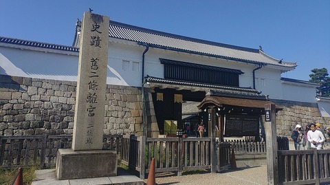 KIMG20251108_111106224