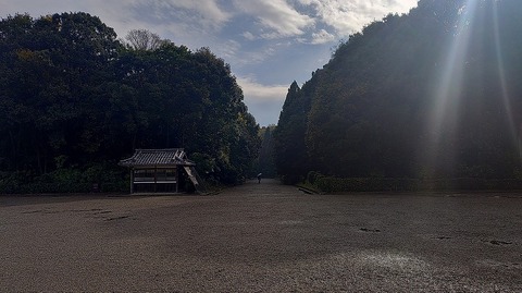 KIMG20251125_133331261