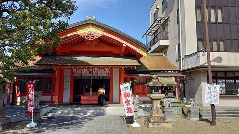 KIMG20260412_091051323