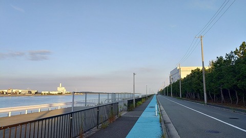 KIMG20260913_061210399